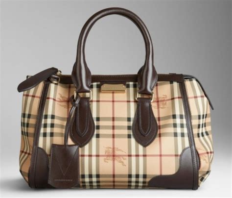 burberry sito ufficiale borse